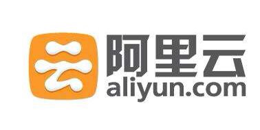一个时代的终结 阿里云论坛停止运营!|WM云建站